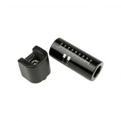 SRAM Rear Shock RockShox Clamp Tips 26mm