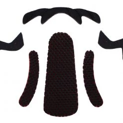 Kask Helmets Internal Pads -Glory Cycles Store Online bambino pro mistral internal pad 07863.1607225243