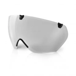 Kask Bambino Pro Visors