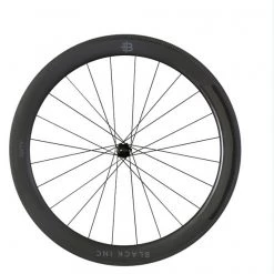 Black Inc. Black Inc Sixty Tubeless Rim Brake Clincher Wheelset 5 Black Inc. Black Inc Sixty Tubeless Rim Brake Clincher Wheelset -Glory Cycles Store Online black inc 60 rim brake 40972.1571331119