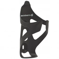 Blackburn Camber Carbon Water Bottle Cage