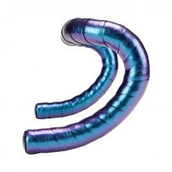 Supacaz Super Sticky Kush Bartape -Glory Cycles Store Online bling tape oil slick 17430.1642114264