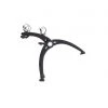 Saris Bones 2-Bike Rack