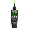 Muc-Off Muc Off C3 Dry Ceramic Chain Lube 120ml