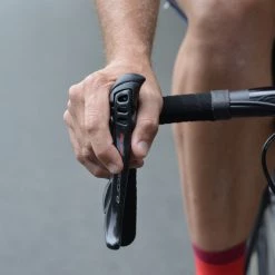 Campagnolo Super Record 12 spd Ergopower Shifter Set Rim Brake -Glory Cycles Store Online campagnolo super record 12 33273.1539379081