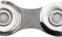 Campagnolo Veloce 10 Speed Chain