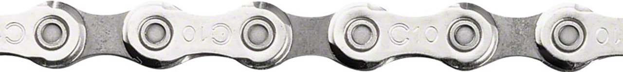 Campagnolo Veloce 10 Speed Chain 1 Campagnolo Veloce 10 Speed Chain