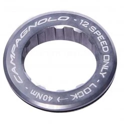 Campagnolo Cassette Lock Ring 12 Speed