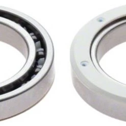 Campagnolo Super Record Ultra-Torque CULT Ceramic Bearing and Seal Kit