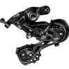 Campagnolo Chorus 12 spd Rear Derailleur
