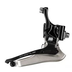 Campagnolo Chorus 12spd Front Derailleur (Braze-On)