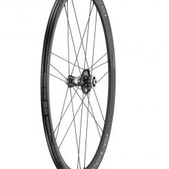 Campagnolo Scirocco Disc Brake Clincher Wheelset 9 Campagnolo Scirocco Disc Brake Clincher Wheelset -Glory Cycles Store Online campagnolo scirocco db 65545.1564170707