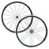 Campagnolo Scirocco C17 Clincher Wheelset
