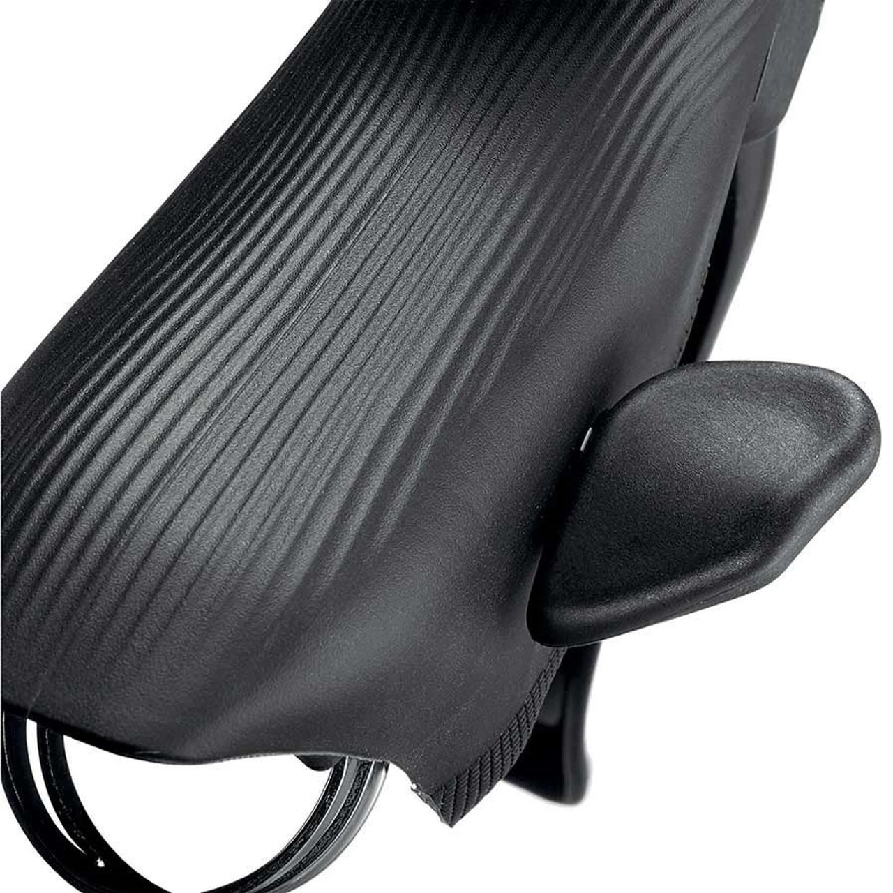 Campagnolo Super Record 12 spd Ergopower Shifter Set Rim Brake - Image 2