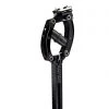 Cane Creek Thudbuster G4 LT Suspension Seatpost