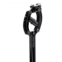 Cane Creek Thudbuster G4 LT Suspension Seatpost