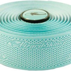 Lizard Skins DSP 2.5mm Bar Tape -Glory Cycles Store Online celeste 81658.1422648663
