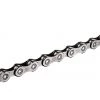 Shimano Ultegra 6700 10sp Chain