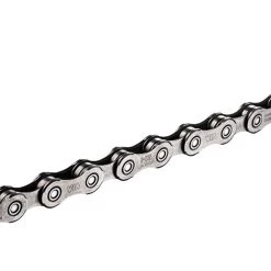 Shimano Ultegra 6700 10sp Chain