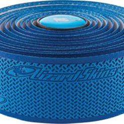 Lizard Skins DSP 2.5mm Bar Tape -Glory Cycles Store Online colbat 70741.1422648684