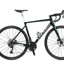 Colnago G3-X Gravel Frameset