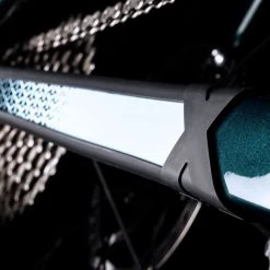 Colnago G3-X Gravel Frameset -Glory Cycles Store Online colnago g3x chainstay protector 10748.1595043759