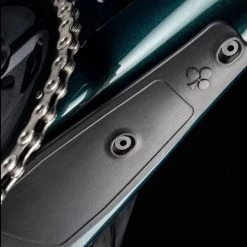 Colnago G3-X Gravel Frameset -Glory Cycles Store Online colnago g3x gravel bumper 29448.1595043759