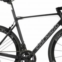 Colnago V3-RS Rim Brake Frameset -Glory Cycles Store Online colnago v3rs 11201.1563549716.750.750 28807.1626202021
