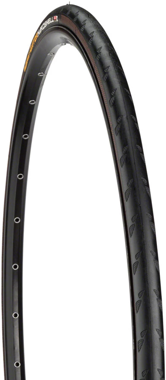 Continental Gator Hardshell Clincher 2 Continental Gator Hardshell Clincher - Image 2