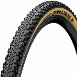 Continental Terra Trail Gravel Tire
