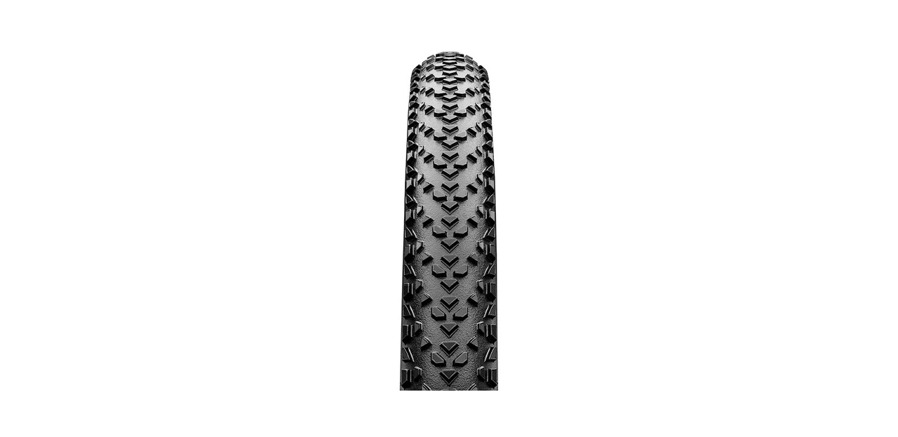 Continental Race King Tubeless Folding MTB Tire 2 Continental Race King Tubeless Folding MTB Tire - Image 2