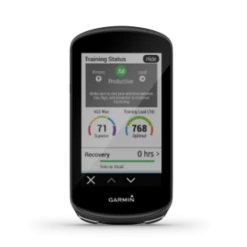 Garmin Edge 1030 Plus GPS - Bundle -Glory Cycles Store Online cq5dam.thumbnail.319.319 23221.1592621730