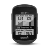 Garmin Edge 130 Plus GPS