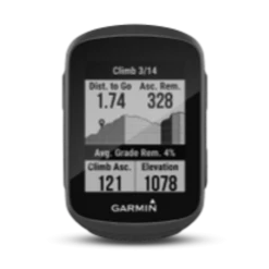 Garmin Edge 130 Plus GPS