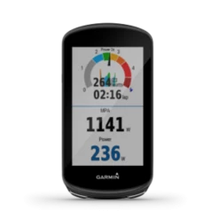 Garmin Edge 1030 Plus GPS -Glory Cycles Store Online cq5dam.thumbnail.319.319 89396.1592621718