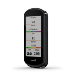 Garmin Edge 1030 Plus GPS -Glory Cycles Store Online cq5dam.thumbnail.319.319 90341.1592621718