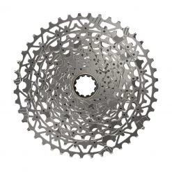 SRAM XPLR XG-1251 Cassette 10-44T