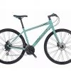 Bianchi Luna 3 Disc Brake Bike