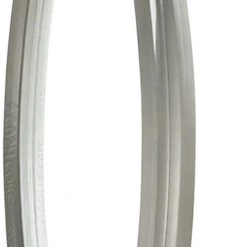 CushCore XC Tire Insert 29" Single