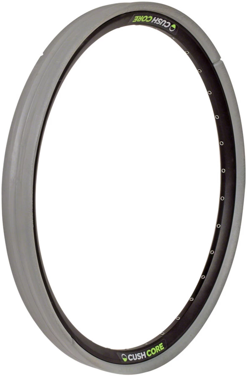 CushCore Plus Tire Insert 29"+ Single 2 CushCore Plus Tire Insert 29"+ Single - Image 2