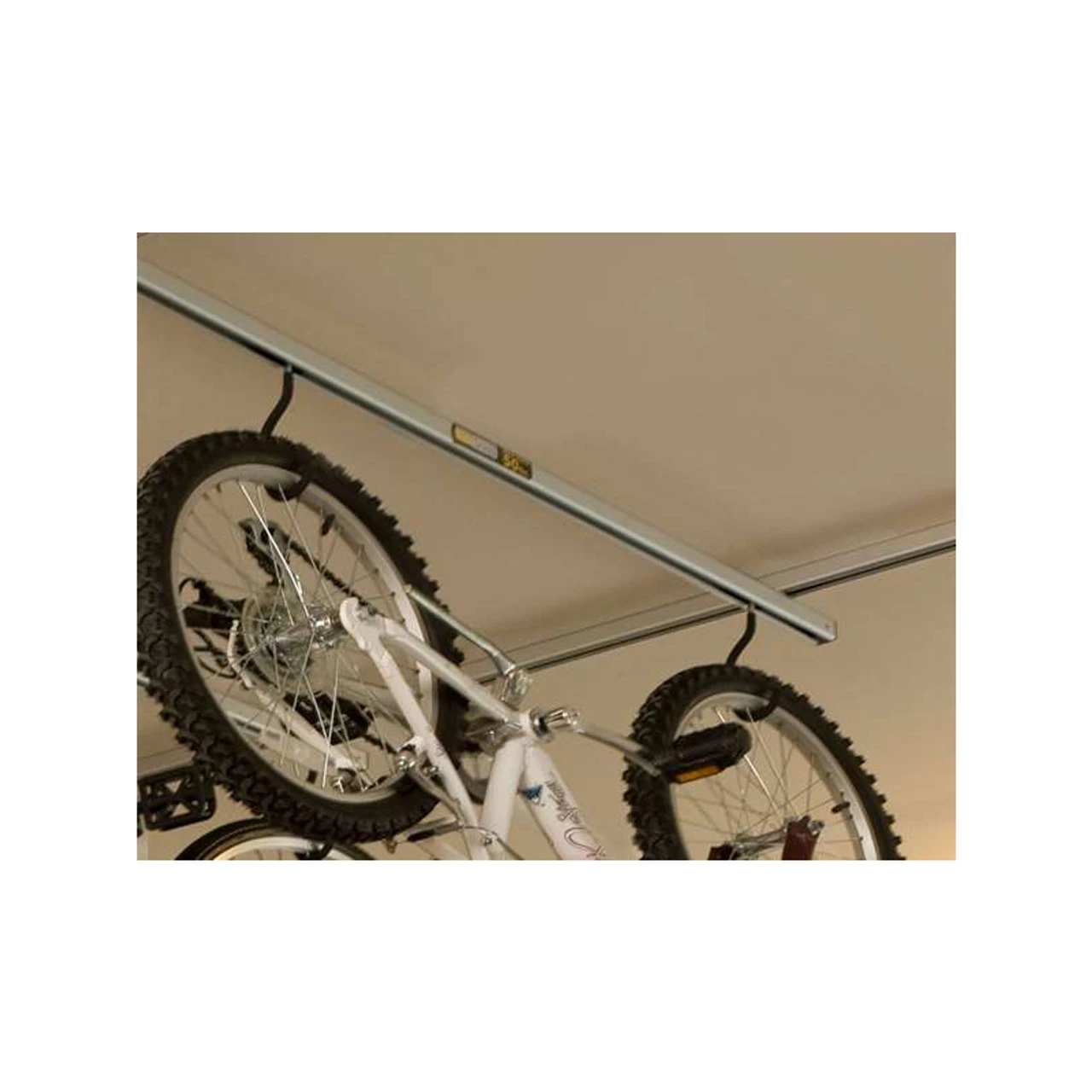 Saris Cycle Glide 2-Bike Add On Kit 1 Saris Cycle Glide 2-Bike Add On Kit