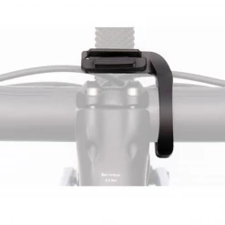 Stages Dash 31.8MM Out-Front Mount