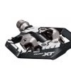 Shimano Deore XT 8120 Trail Pedals