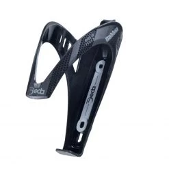 Deda Gabbia Bottle Cages -Glory Cycles Store Online deda gabbia POB 70123.1607051237