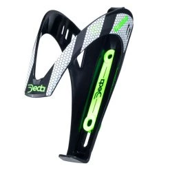 Deda Gabbia Bottle Cages