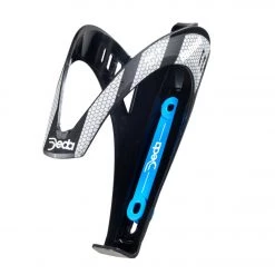Deda Gabbia Bottle Cages -Glory Cycles Store Online deda gabbia grey 95212.1607051237