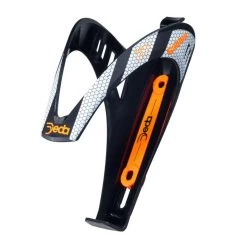 Deda Gabbia Bottle Cages -Glory Cycles Store Online deda gabbia orange 38071.1607051237