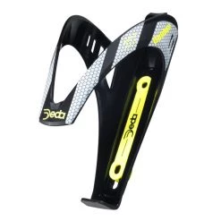 Deda Gabbia Bottle Cages -Glory Cycles Store Online deda gabbia yellow 88860.1607051237
