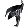 Deda SR1 Carbon Bottle Cages