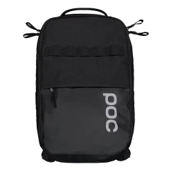 POC Daypack 25L Backpack